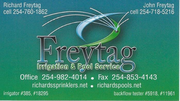 sponsor Freytag